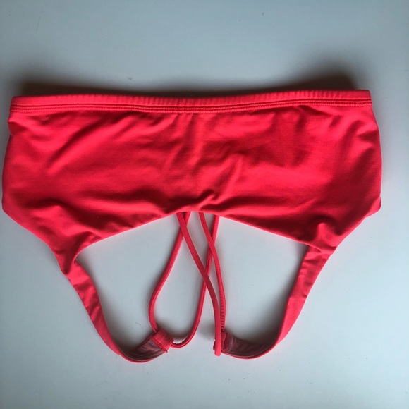 Lululemon Free To Be Bra - Picture 2 of 7